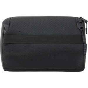 2024 Rip Curl F-Light Toiletry Icons Bag 149MUT - Midnight